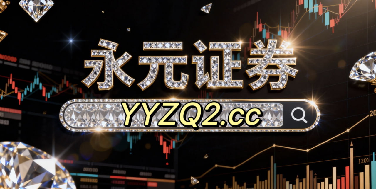 聚焦世界主要股市配资炒股首选的产品设计跨市场对照分析