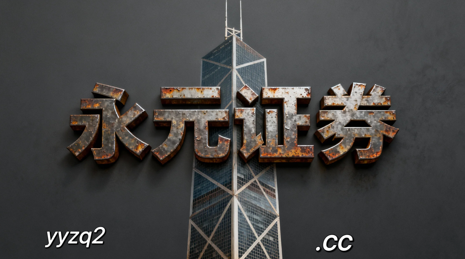 聚焦主要资本流向区域股票证券配资的情绪周期识别基于回撤的控仓