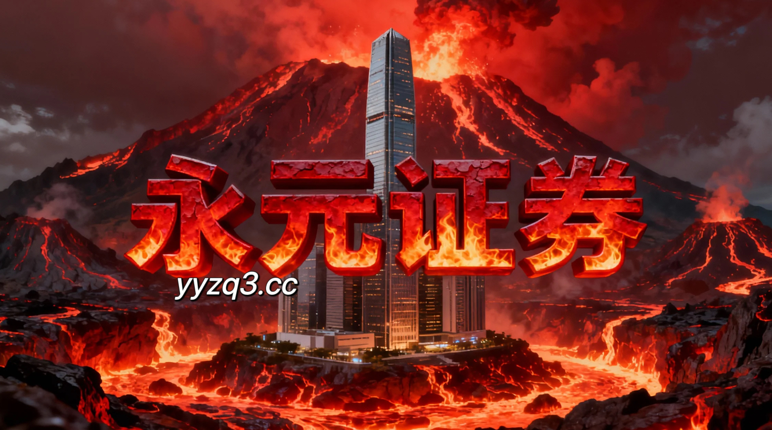 风控视角下的配资炒股指南风险管理操作指引