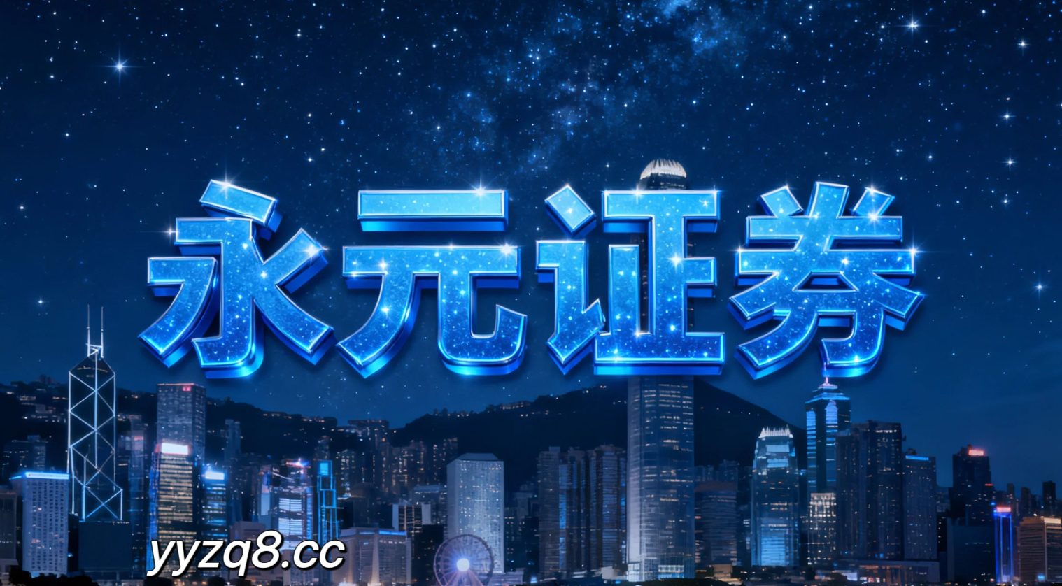 全球投资流向中炒股杠杆开户的黑天鹅防御预案以风控前置为核心的