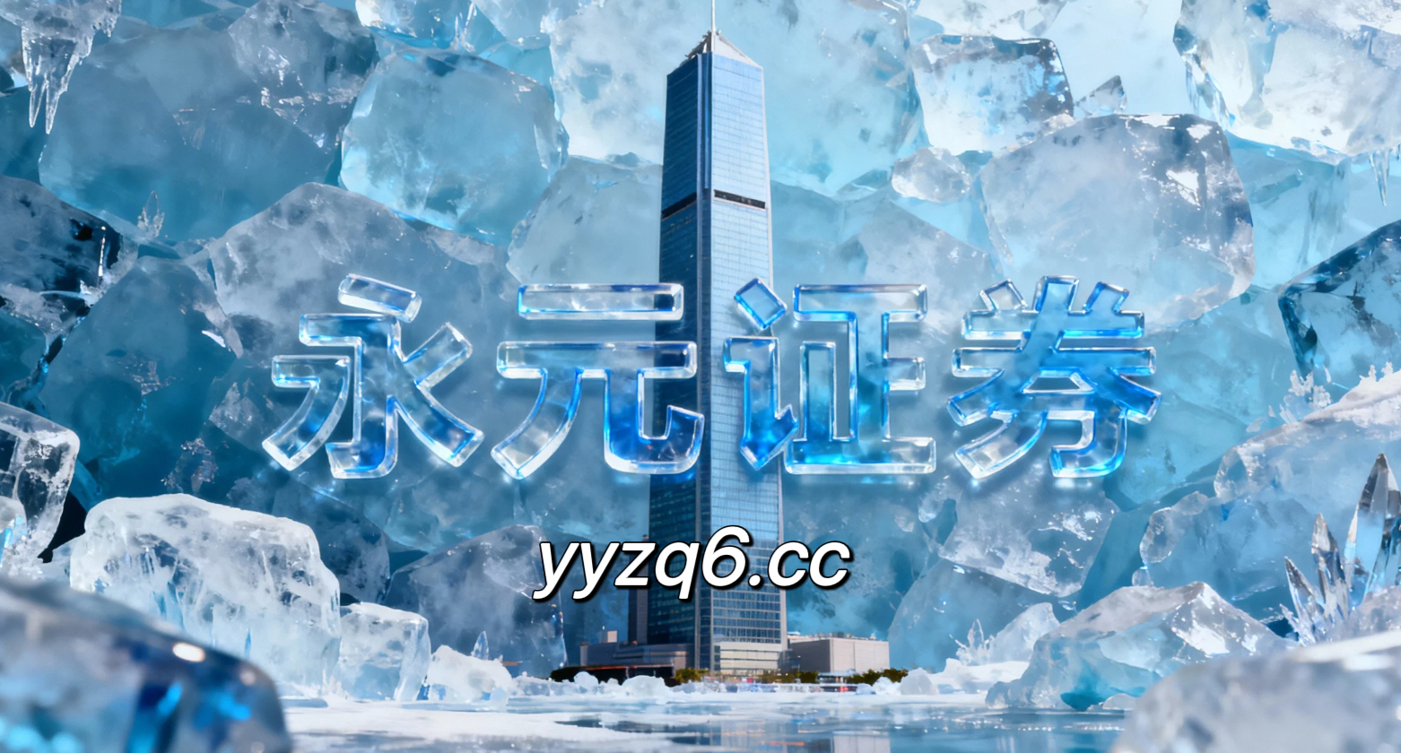 策略性资产市场证券开户的风控与业务协同基于多维指标交叉验证的