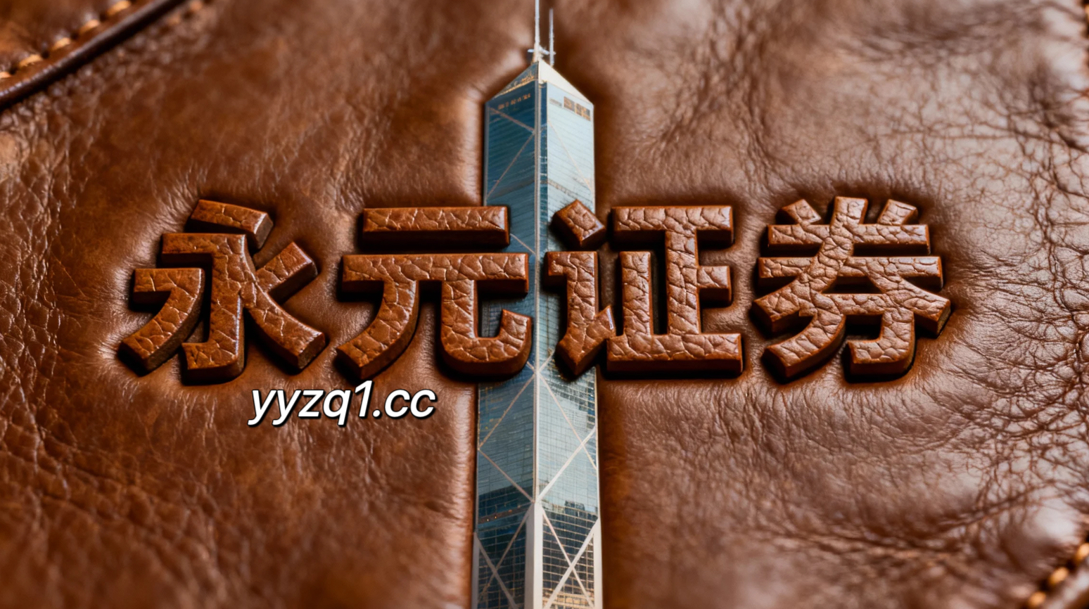 当下周期全球投资流向线上炒股配资的产品设计跨市场对照分析观察