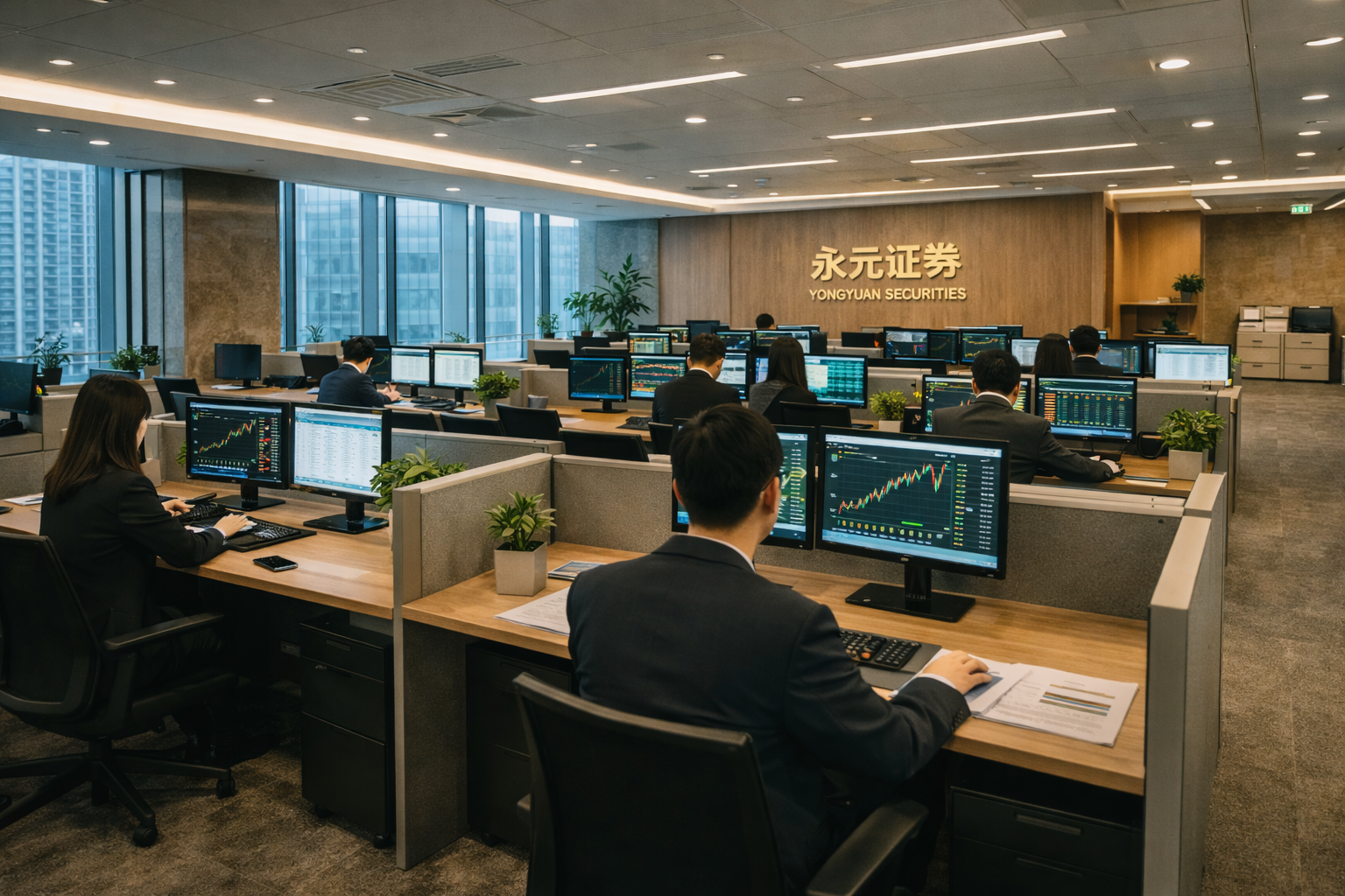 杠杆资金使用使用杠杆APP的内部控制与合规流程实践路径报告