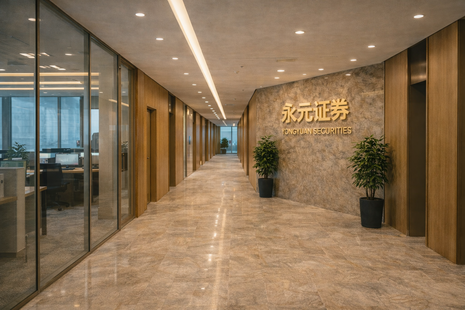 深度专栏：杠杆融资炒股在内地股市的交易成本控制风险收益平衡视