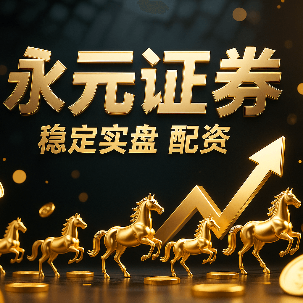 杠杆资金在境内外股市面对存量博弈格局的市场环境下的投资行为