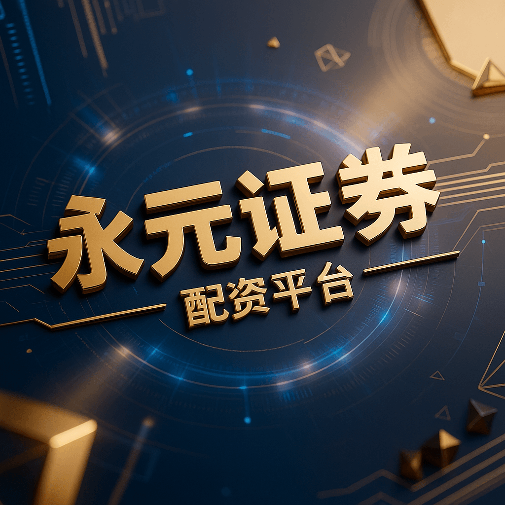 财政预算对外汇影响深度