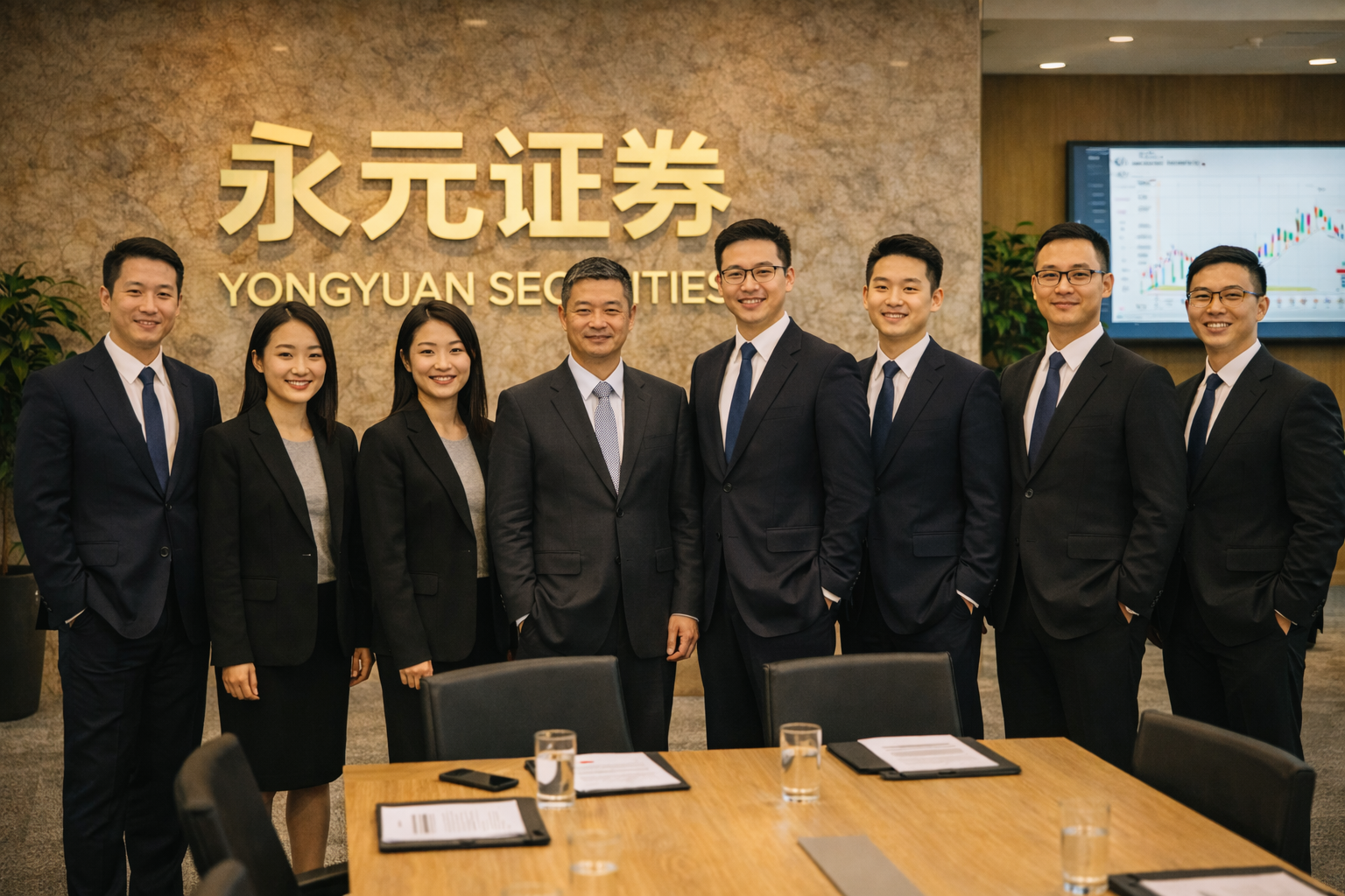 风控专栏：配资炒股首选在结构性行情阶段里的合规边界